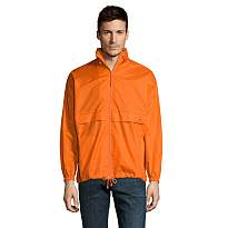 Hanorac unisex SURF