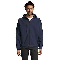 Jacheta REPLAY men ss 340g