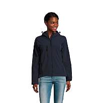 Jacheta REPLAY women ss340