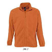 NORTH Jacheta Fleece