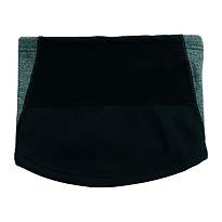 SW MISMI,multifunc. neckcloth