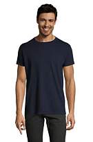 Tricou barbati IMPERIAL FIT