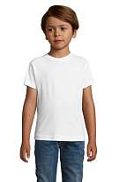 T-shirt REGENT FIT KIDS