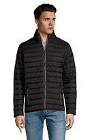 Jacheta Parka RIDE MEN
