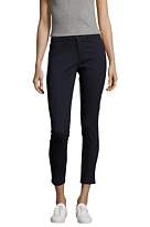 Pantaloni JULES WOMEN