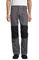 Pantaloni METAL PRO