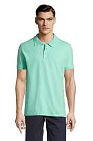 Polo PHOENIX MEN