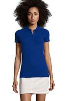 Polo PHOENIX WOMEN