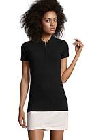 Polo PHOENIX WOMEN