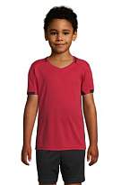 T-shirt CLASSICO KIDS