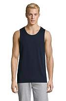 Maiou SPORTY TT MEN