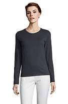 T-shirt IMPERIAL LSL Wome