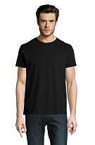 T-shirt MILO MEN