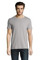 T-shirt MILO MEN