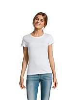 T-shirt MILO WOMEN