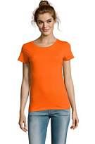 T-shirt MILO WOMEN