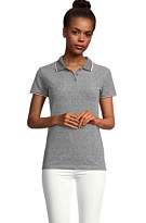 Polo PANAME WOMEN