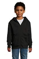 Hanorac copii STONE KIDS