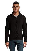 Jacheta fleece NORMAN MEN