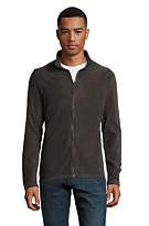 Jacheta fleece NORMAN MEN