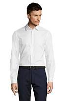 BRODY MEN White L