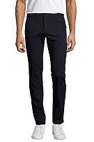 Pantaloni JULES MEN