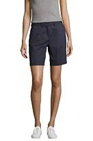 Pantaloni JASPER WOMEN