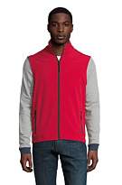 RACE BW MEN Pepper red XXL