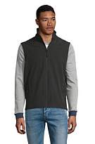 Vesta softshell barbati RACE BW MEN