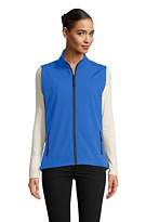 Vesta softshell dama RACE BW WOMEN