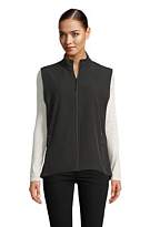 Vesta softshell dama RACE BW WOMEN