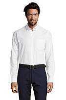 Camasa BOSTON FIT