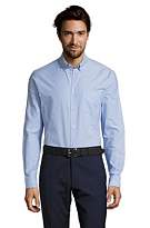 Camasa BOSTON FIT