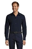 Camasa BALTIMORE FIT