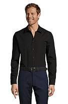 Camasa BALTIMORE FIT