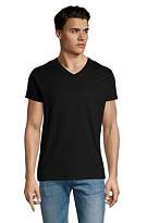 IMPERIAL V MEN Deep black 3XL