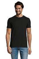 MILLENIUM MEN Deep black L