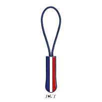 BASTILLE French navy UNIQUE
