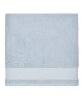 PENINSULA 70 CREAMY BLUE