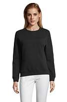 Sweater SULLY WOMEN