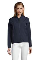 Softshell RADIAN WOMEN