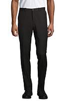 Pantalon GABIN MEN