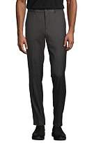 Pantalon GABIN MEN