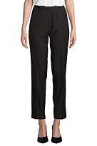 Pantalon GABIN WOMEN