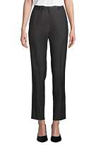 Pantalon GABIN WOMEN
