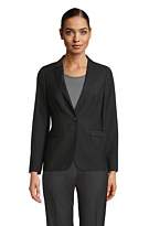 MARIUS WOMEN DEEP BLACK