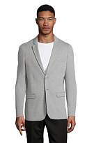 Sacou MARCEL MEN