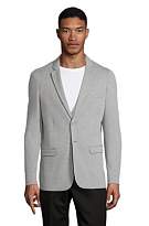 MARCEL MEN GRAY MELANGED