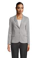 Sacou MARCEL WOMEN