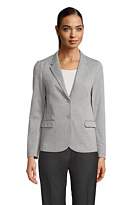 MARCEL WOMEN GRAY MELANGED